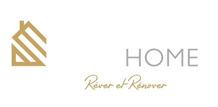 Les Artisans PremiHome